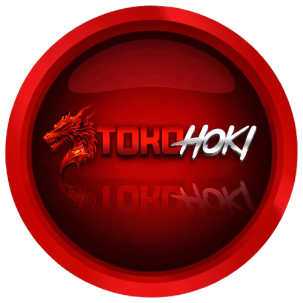 digital-nomading.pages.dev favicon